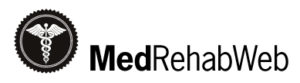 MedRehabWeb logo