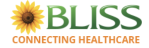 Ben Galin works at Bliss Health