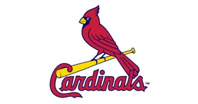 St. Louis Cardinals