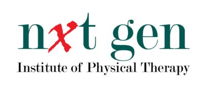 clinical analyst and project manager for nxt gen physical therapy