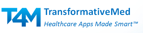 clinical analyst - transformativemed