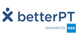 BetterPT Chief Development Officer