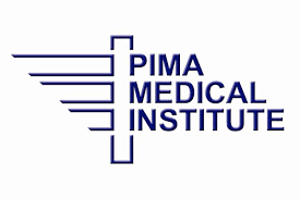PTA clinical director pima medical institute