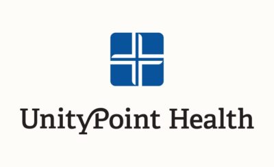 Director of Operations of UnityPoint Health