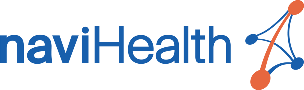 navihealth logo - clinical coach