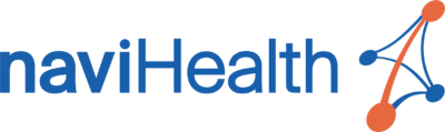 navihealth logo denials coordinator