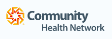 chief executive officer of community rehabilitation hospital north