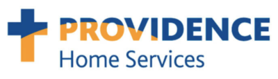 home health director providence home services