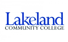 PTA Program Director at Lakeland Community College