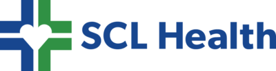 clinical informatics specialist at SCL health