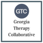 Georgia Therapy Collaborative (GTC)