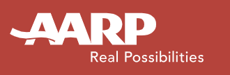 AARP Driver Rehabilitation Specialist Course