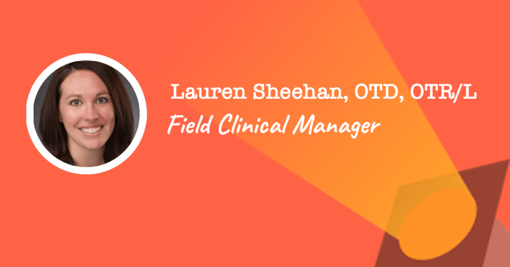 field clinical manager
