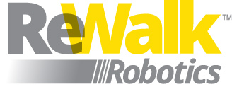 Rewalk Robotics Clinical Training Manager