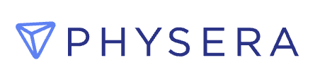 clinical program manager-physera logo