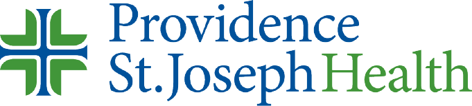 home health quality review specialist providence st. joseph