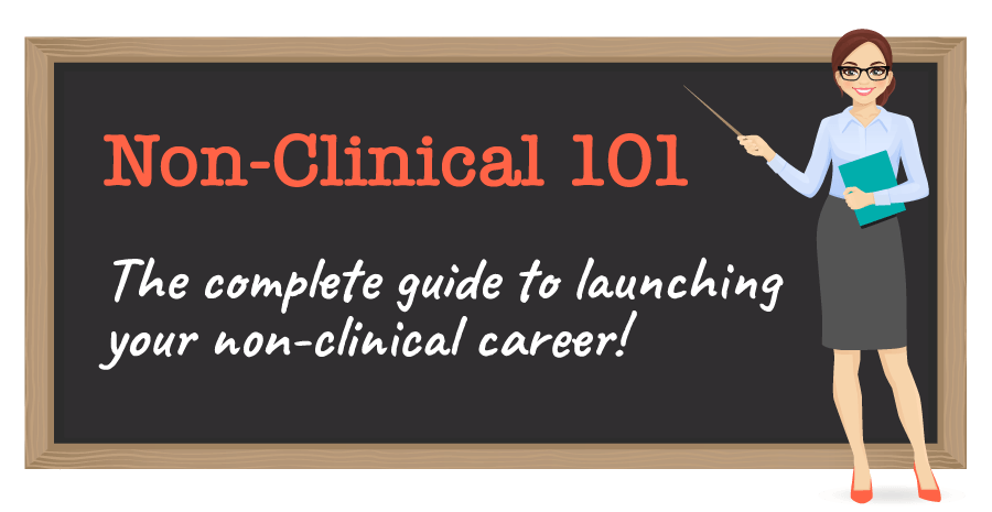  non-clinical-101-ad