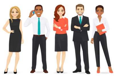 For Job Seekers - The Non-Clinical PT