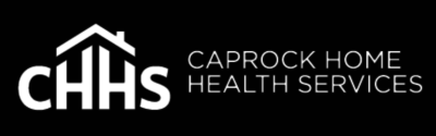 Director of Rehabilitation at Caprock Home Health Services