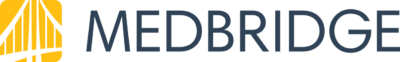 Medbridge Education Non-Clinical CEUs