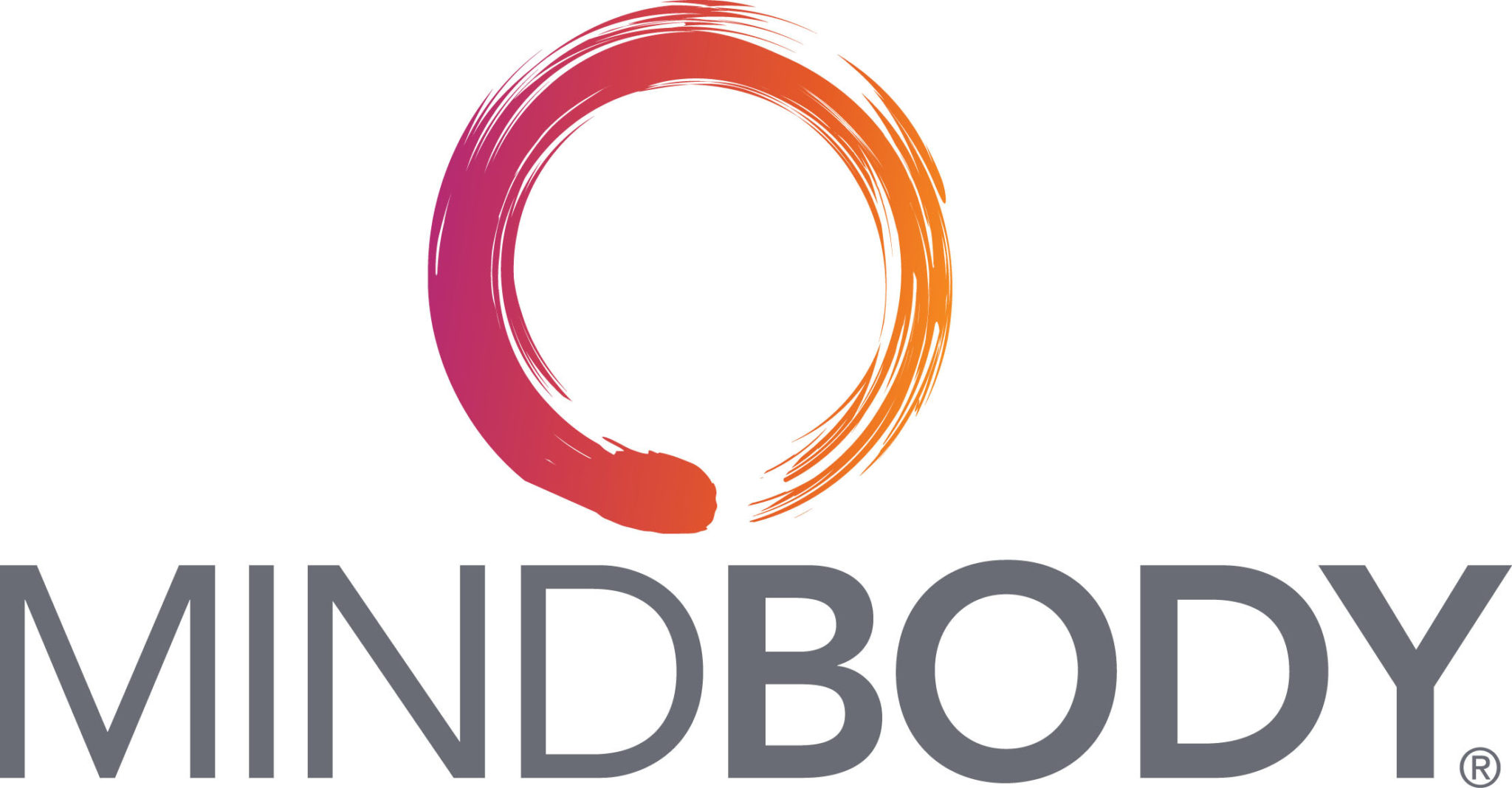 MINDBODY logo smb sales specialist