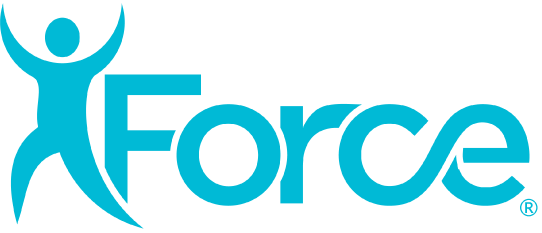 Force Therapeutics Logo