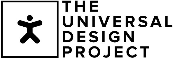 The Universal Design Project 