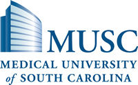 Physical Therapy Research Associate at Medical University of South Carolina