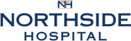 The northside hospital logo - brandy works here as system rehabilitation program coordinator