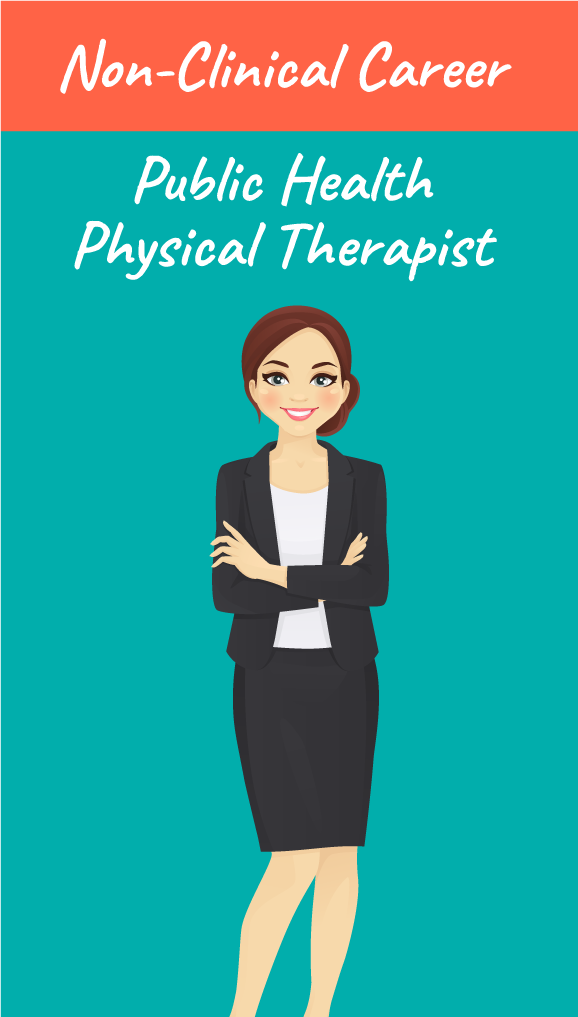 Non-Clinical Physical Therapy Jobs - The Non-Clinical PT