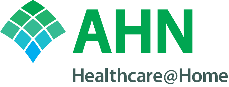 Manager of innovation and onboarding at AHN Healthcare@Home 