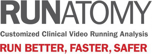 RUNATOMY logo