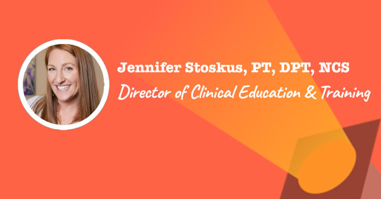 director-of-clinical-education-training-jennifer-stoskus-the-non-clinical-pt