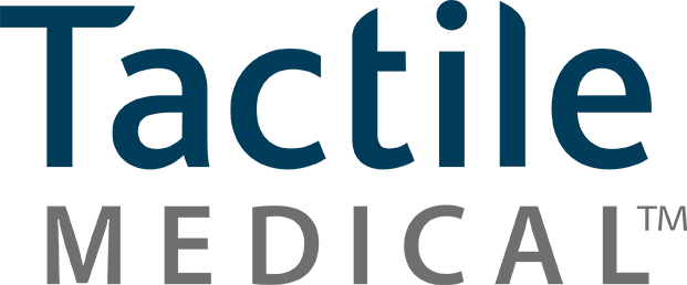 Oncology Key Accounts Manager at Tactile Medical Logo