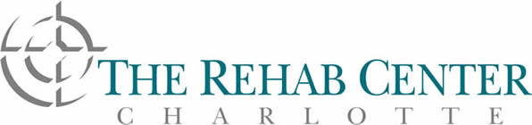 The Rehab Center Program Coordinator