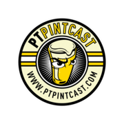 PT Pintcast podcast