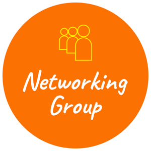 Networking Group