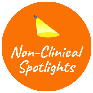 Non-Clinical Spotlights