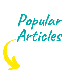 Popular Articles