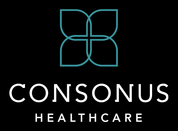consonus healthcare