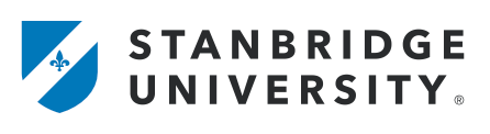 Stanbridge University