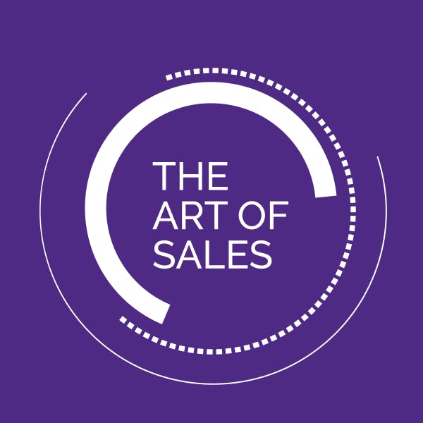 the art of sales