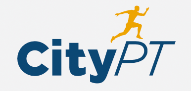 CityPT logo