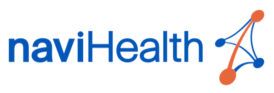 naviHealth logo