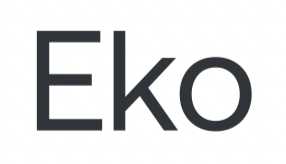 Eko