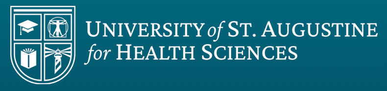 University of St. Augustine for Health Sciences