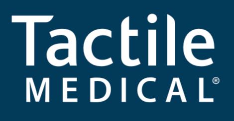 Tactile Medical