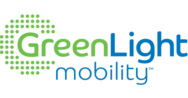 Green Light Mobility