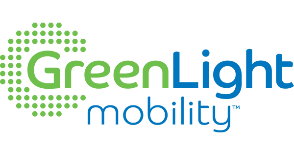 greenlight mobility