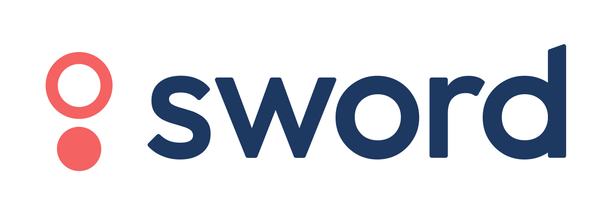 sword health logo